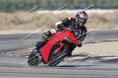 media/Oct-13-2025-Moto Forza (Mon) [[a66d839500]]/3-B Group/Session 3 (Turn 16)/
